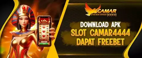Bonus Spesial Download jpkuy99 APK screenshot
