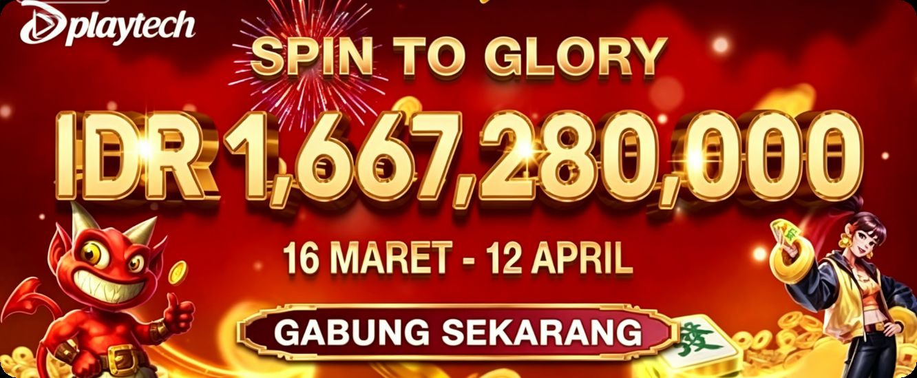 Unduh jpkuy99 apk Versi Terbaru