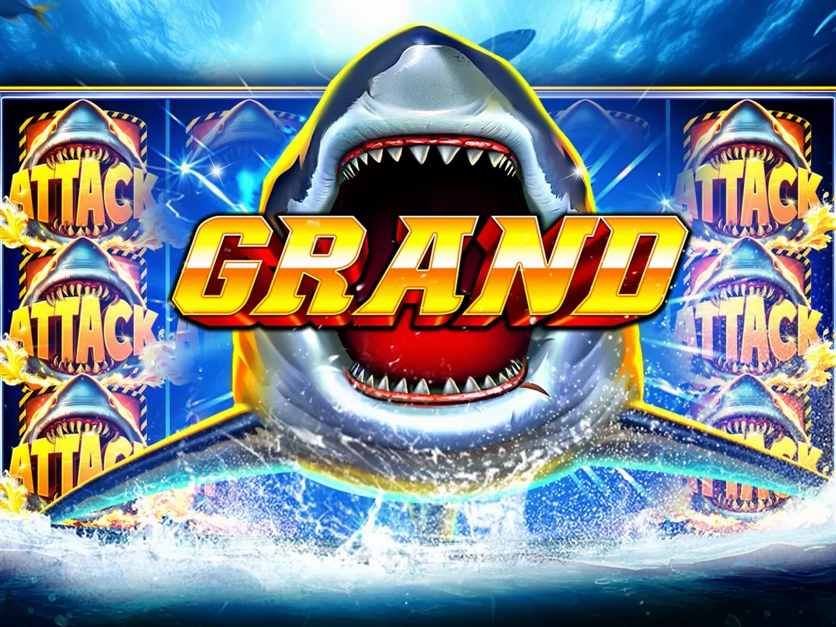 Promosi & Jackpot jpkuy99 screenshot