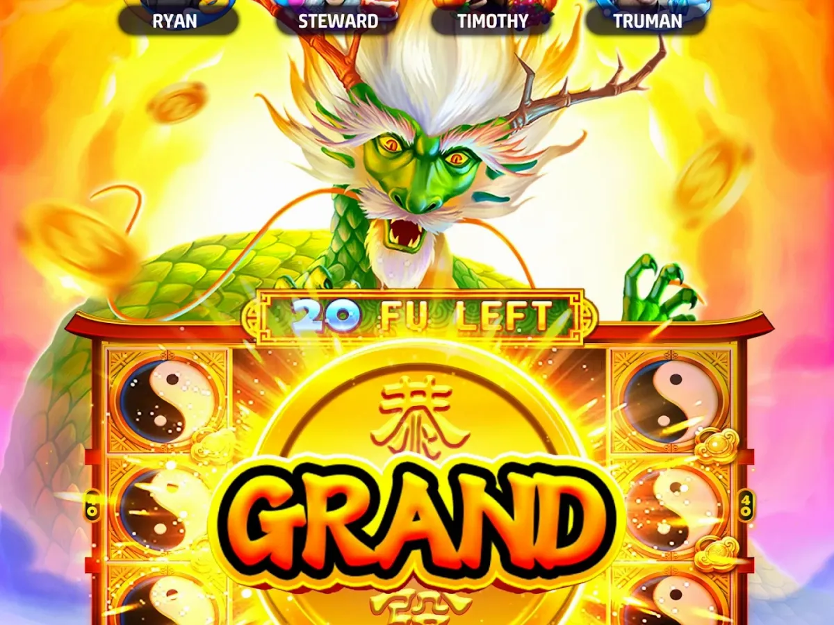 Koleksi jpkuy99 Slot Gacor screenshot