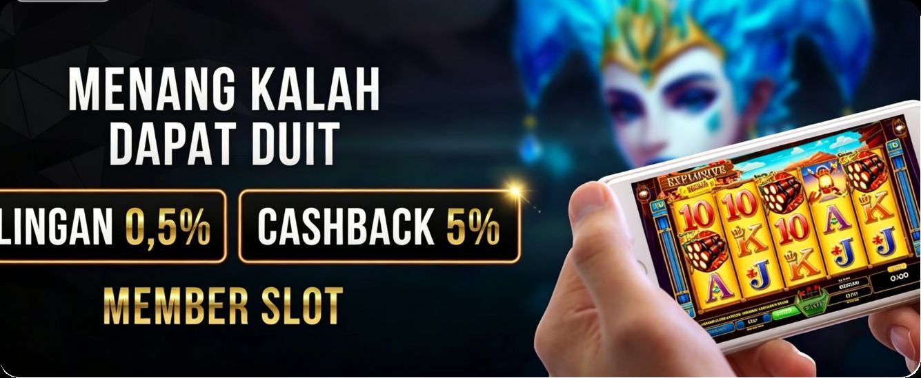 Main jpkuy99apk.com Menang Jackpot Besar