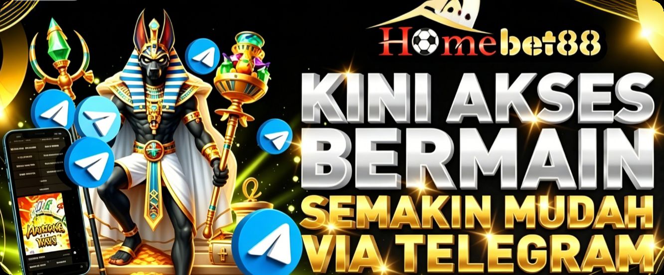 Slot Gacor idjpkuy99 Setiap Hari