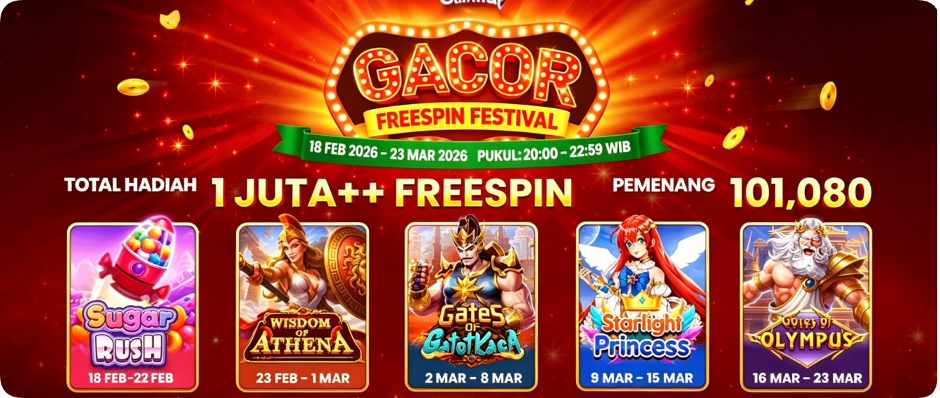 Login jpkuy99 Sekarang Bonus Melimpah